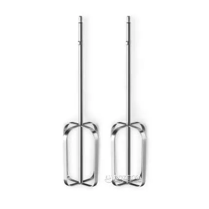 Міксер PHILIPS Daily Collection HR3705/00