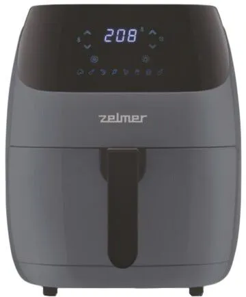 Мультипіч ZELMER ZAF5502G