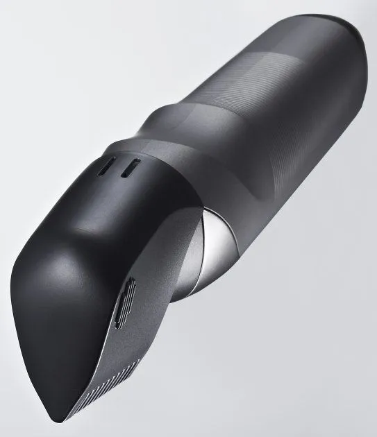 Тример універсальний PANASONIC ER-GY60-H520