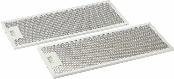Витяжка ELEYUS BREEZE 1200 60 IS