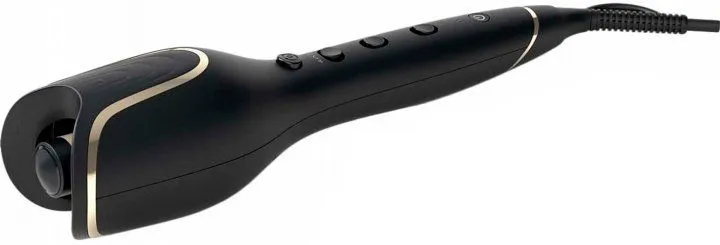 Машинка для завивання волосся PHILIPS StyleCare Prestige BHB876/00