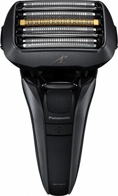 Електробритва PANASONIC ES-LV9U-K820