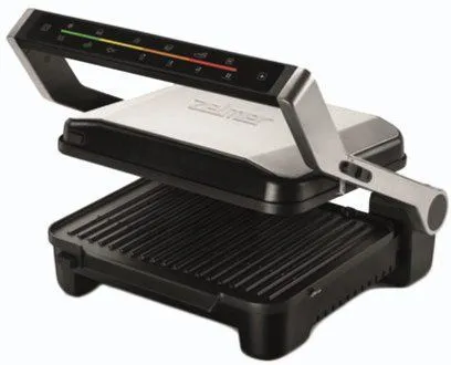 Гриль ZELMER ZPR2600