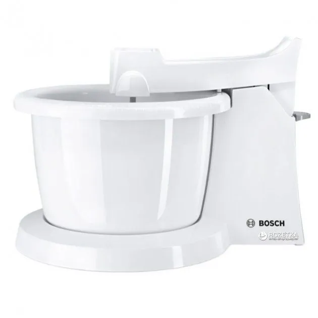 Міксер BOSCH MFQ36490