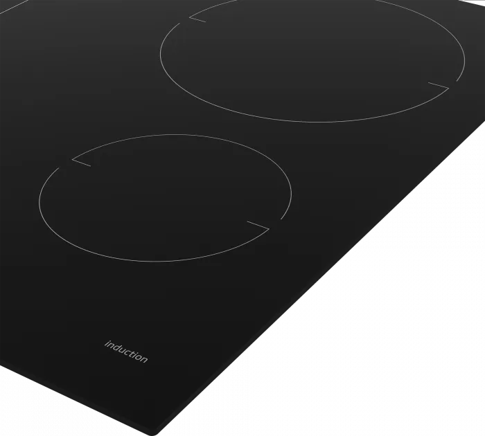 Варильна поверхня електрична Beko HII64200FMT
