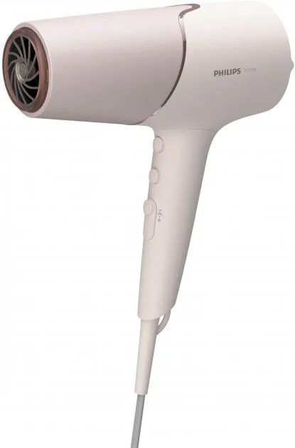 Фен PHILIPS 5000 series BHD530/00