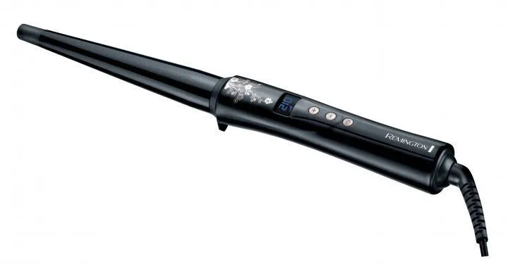Плойка для волосся REMINGTON CI95 E51