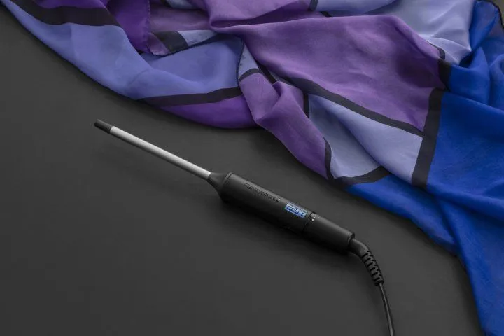 Плойка Remington CI6X10 Pro Tight Curl Wand