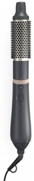 Фен-щітка Philips BHA301/00