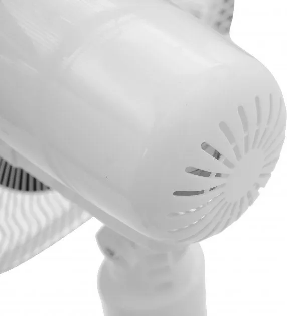 Вентилятор WetAir SF-5045W