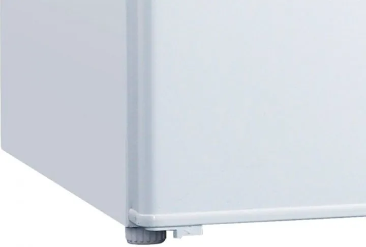 Холодильник MIDEA MDRU146FGF01