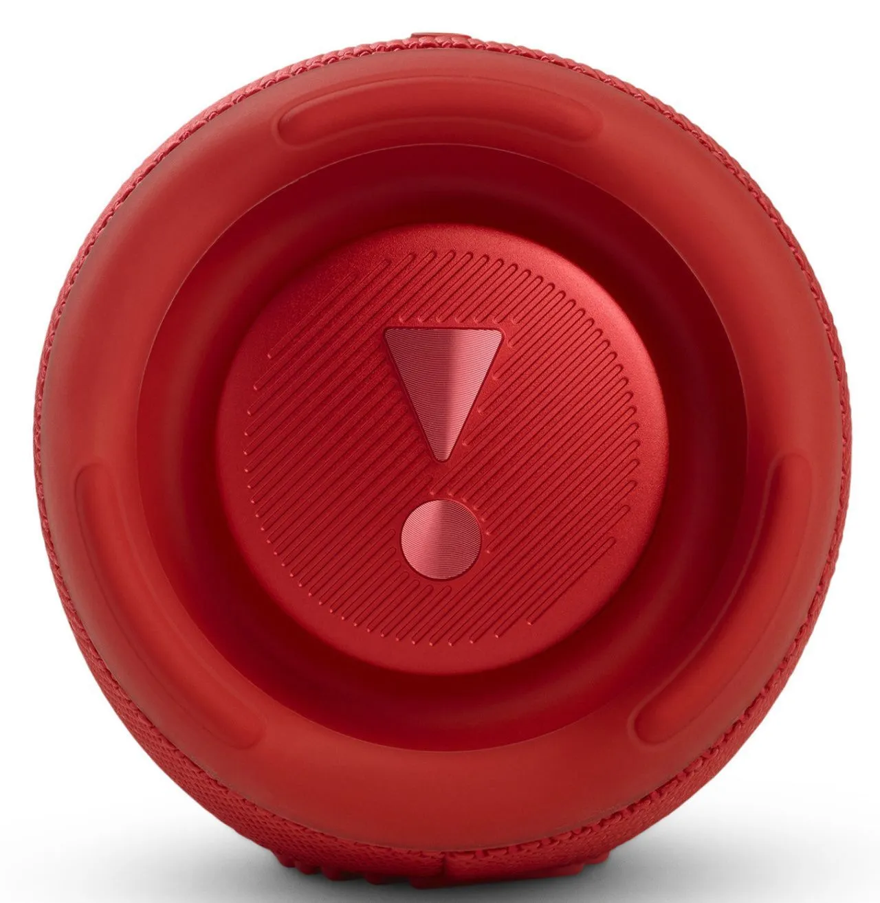 Портативна колонка JBL Charge 5 (JBLCHARGE5RED) Red