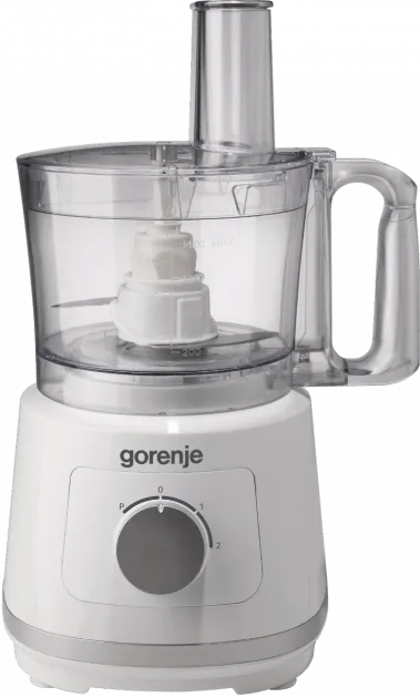 Кухонний комбайн Gorenje SB801W