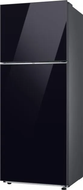 Холодильник SAMSUNG RT42CB662022UA