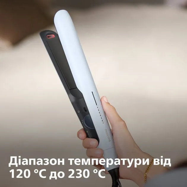 Стайлер Philips BHS520/00