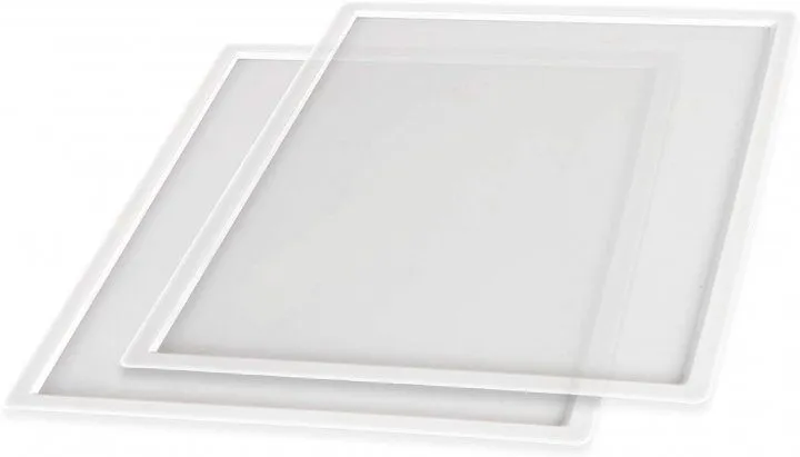 Комплект лотків для пастили WetAir WFDA-K3NSS (3 шт.)