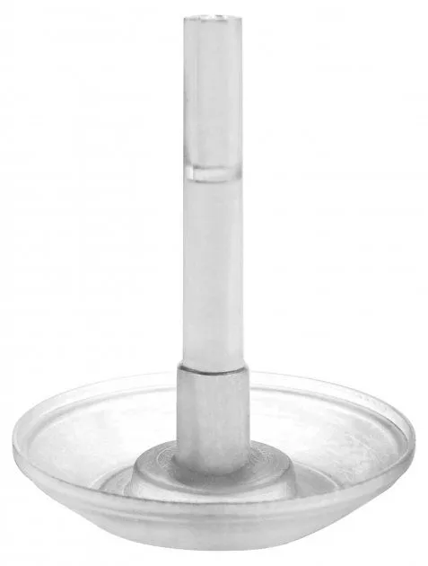 Подрібнювач SENCOR SCB 6150SS-EUE3