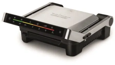 Гриль ZELMER ZPR2600