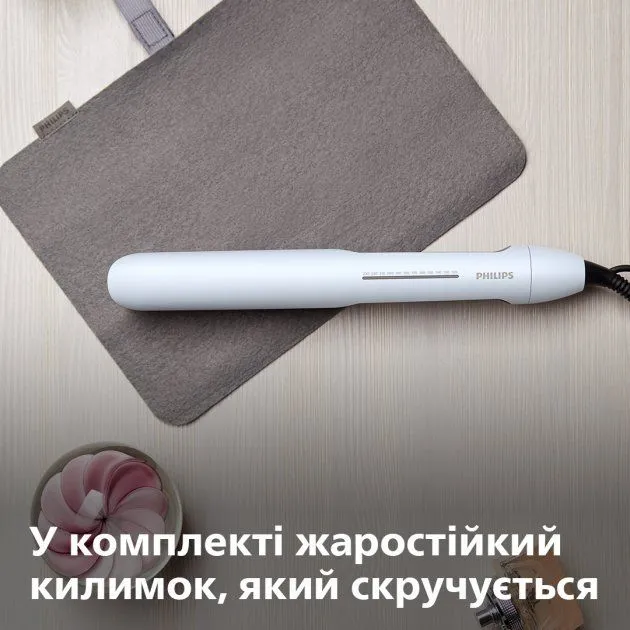 Стайлер Philips BHS520/00