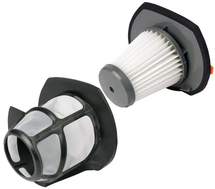 Фільтр ELECTROLUX EF142