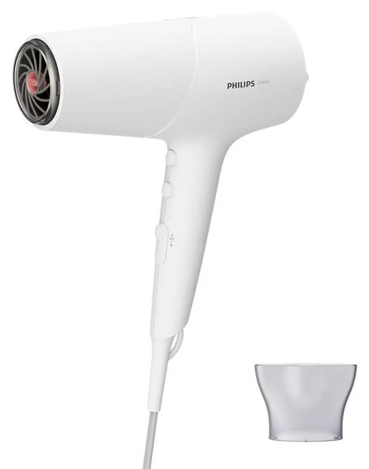 Фен Philips BHD500/00