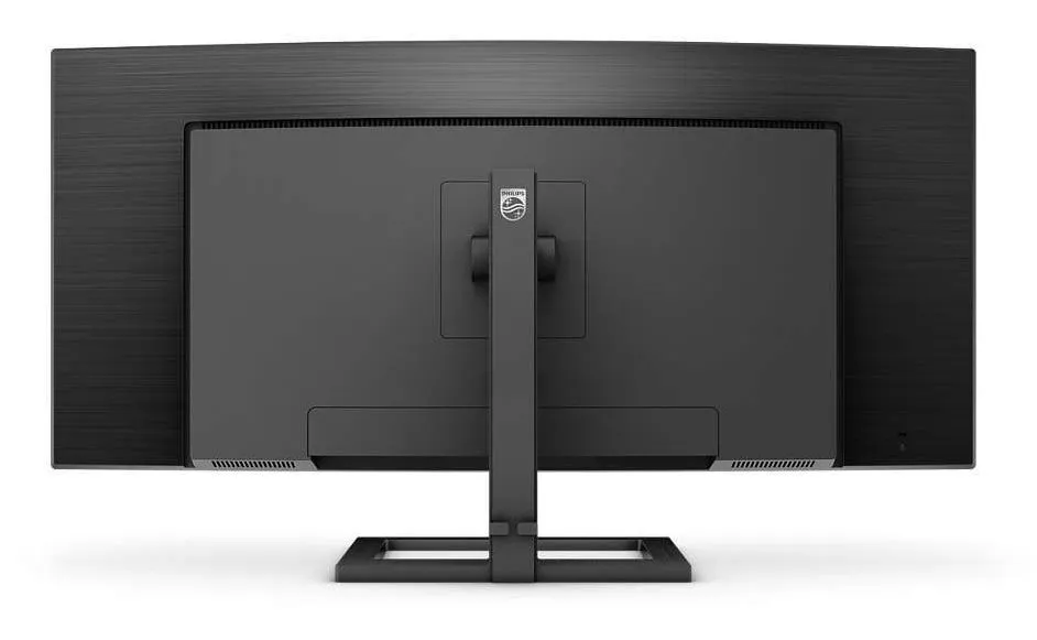 Монітор 34" Philips 346E2CUAE/00