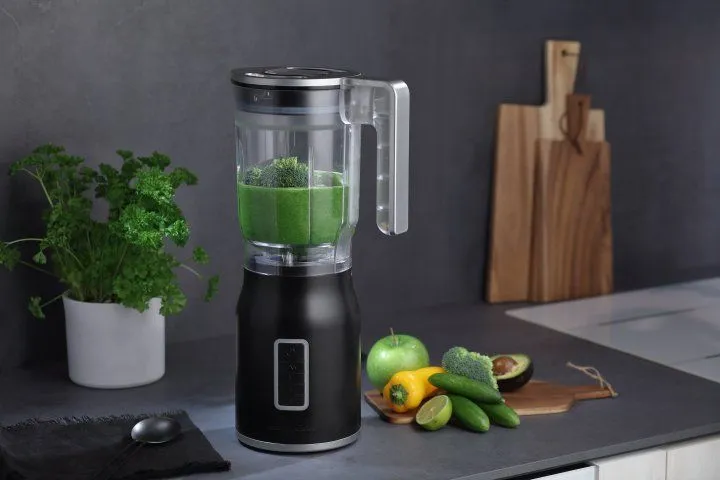 Блендер GORENJE B800ORAB