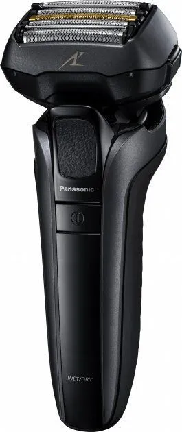 Електробритва PANASONIC ES-LV9U-K820