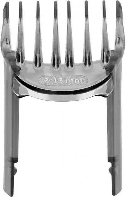 Машинка для підстригання волосся Remington Power X3 Hair Clipper HC3000GP
