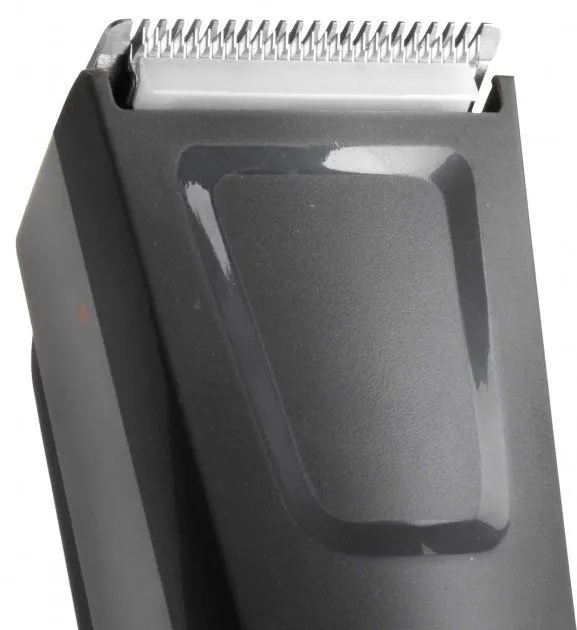 Машинка для підстригання волосся Babyliss E786E