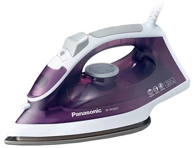 Праска PANASONIC NI-M300TVTW