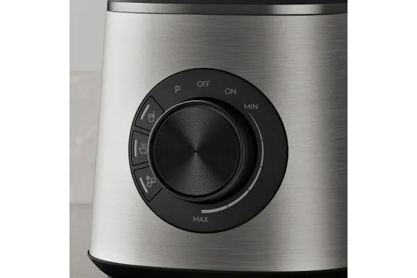 Блендер electrolux e6vb1-8st