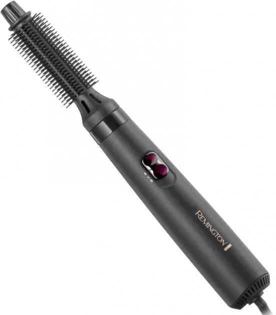 Стайлер Remington AS7100 Blow Dry and Style Caring