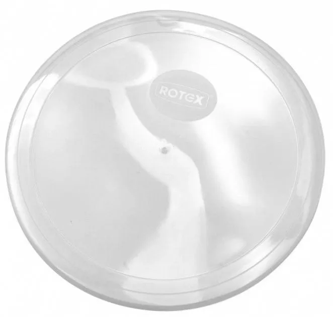 Мультиварка ROTEX RMC504-W