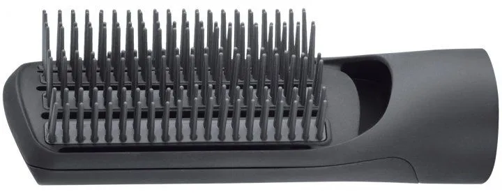 Стайлер Remington AS8606 Curl & Straight Confidence