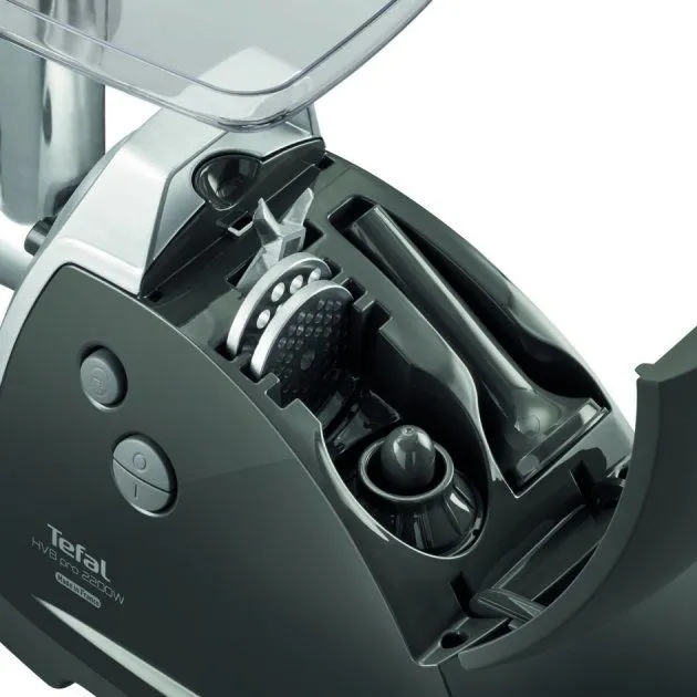 М'ясорубка Tefal NE688837