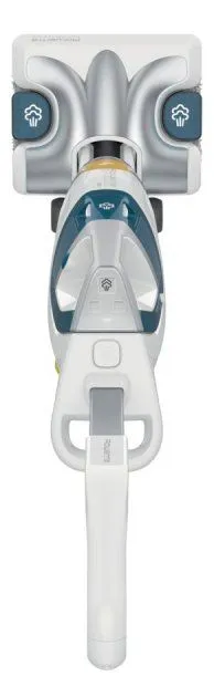 Пилосос-пароочисник ROWENTA Clean&Steam Multi RY8561WH