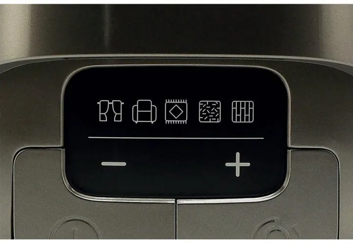 Пилосос без мішка Gorenje VCEA03GAPRACY
