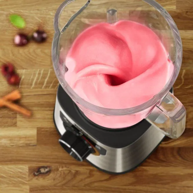 Блендер TEFAL PerfectMix + BL871D31