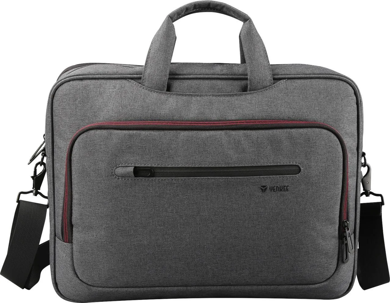 YENKEE Сумка для ноутбука 15.6" Tarmac YBN 1541GY