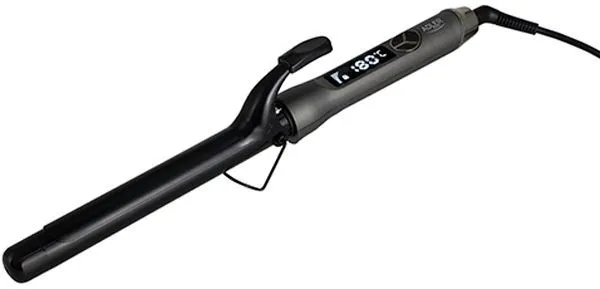 Плойка ADLER AD-2114