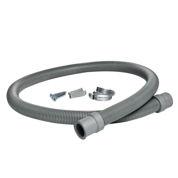 Фільтр для мікропластику Electrolux E9WHMIC1