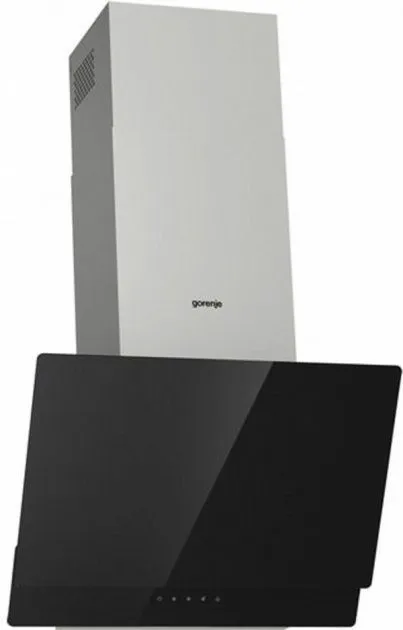 Витяжка Gorenje WHI649EXBG