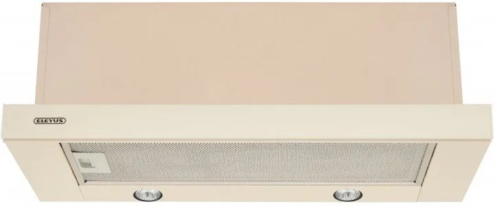 Витяжка ELEYUS BREEZE 1200 60 BG