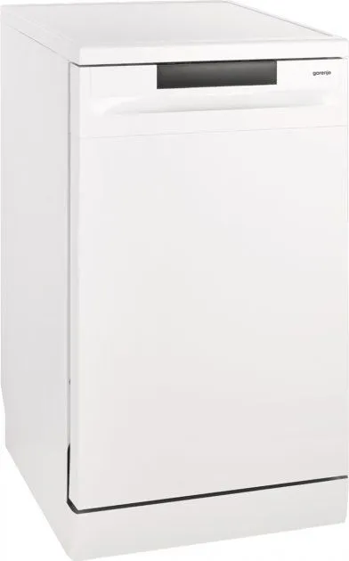 Посудомийна машина GORENJE GS 520 E15W