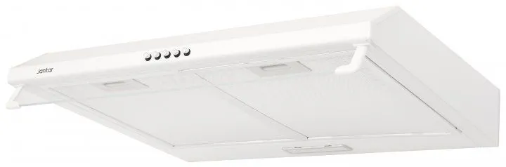 Витяжка Jantar PHT I LED 60 WH