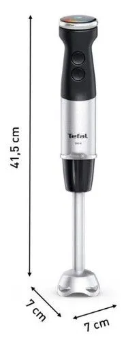 Занурювальний блендер Tefal HB673830