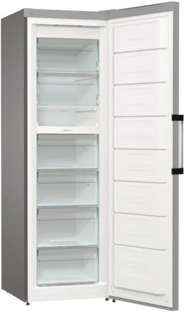 Морозильна камера Gorenje FN 619 EAXL6