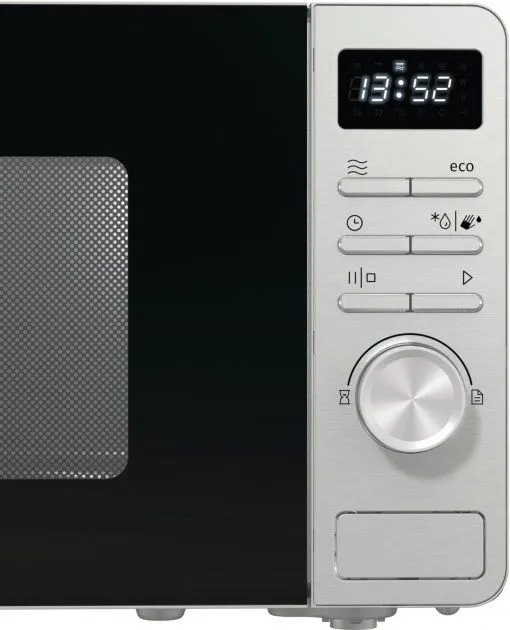 Мікрохвильова піч Gorenje MO20A4X