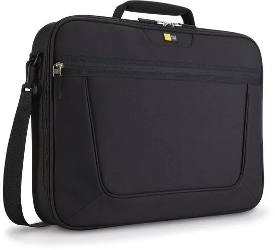 Сумка Case Logic Value Laptop Bag 17.3" VNCI-217 Black